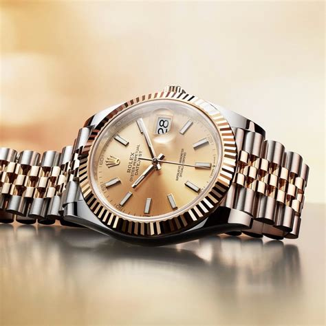 rolex europe price list 2023